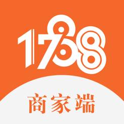 1788商户端车主保养版