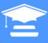 趣拓校园活动发布版