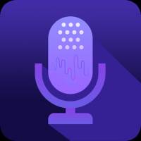 变声器吃鸡专用女生语音版