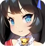 天使之鱼手游