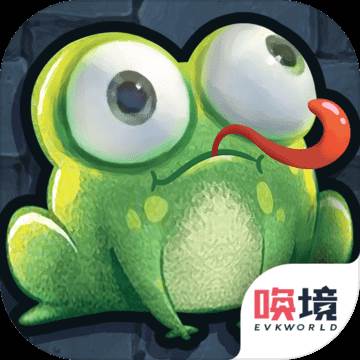 摇摆地牢试玩版