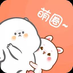 萌萌桌面宠物清爽版