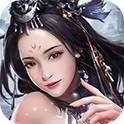 独战乾坤手游星耀版