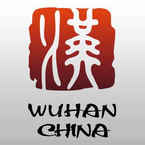 武汉消费券领取发放平台大额补贴版