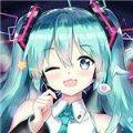 One True Waifu(初音老婆模拟器中文单机版)