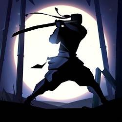 Shadow Fight 2(暗影格斗2直装满级全解锁版)