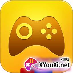 百度游戏大全app