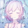 少女感情育成模拟器单机版