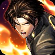 KOFC(拳皇编年史)