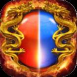 天剑神器社交红包版