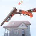Destroy House(房屋摧毁模拟器中文版)