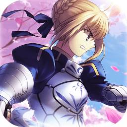刀剑战姬薇洛蒂丝解锁版