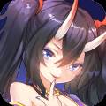 星空神曲手游