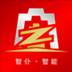 智仆智能控制版