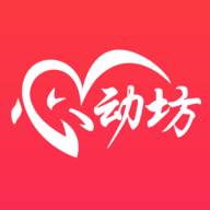 心动坊家居百货版