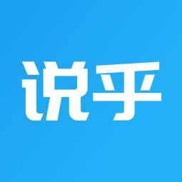 说乎课堂强化训练版