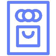 口袋君万能魔盒手机版