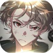 ウーユリーフの処方箋(乌尤利夫的处方笺中文正式版)