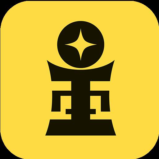 小墨生活购物比价版