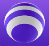 智能悬浮球桌面助手版