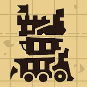 Towerlands建立帝国汉化版