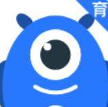 爱艺美育书法版