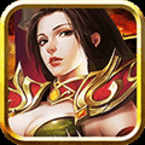 皓月龙城全民红包版