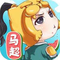 萌三国手游无限资源版