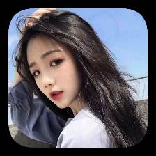 HY多多果林全自动脚本