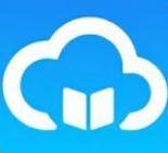 课业云学堂作业搜题版