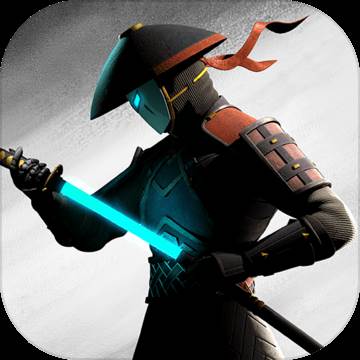 Shadow Fight 3 绿色资源组(暗影格斗3国际服免谷歌版)