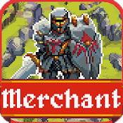 Merchant(商人RPG手游汉化正式版)