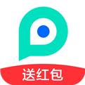 PP助手精品游戏推荐版