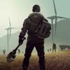 Last Day On Earth: Survival(世界末日生存1.16.5第7赛季福利更新版)