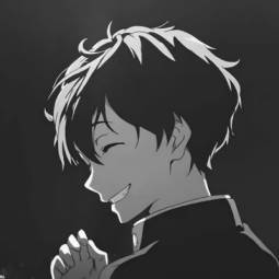 漠心论坛盒子无广告版