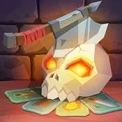Dungeon Tales(地牢故事手游全新剧情版)