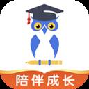 优学业班级通知版