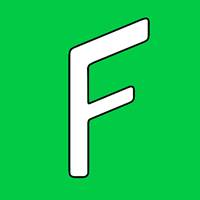 非鱼家教1对1上课版