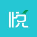 渝悦灵心理健康辅导版