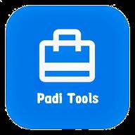 herobrine魔盒清爽版