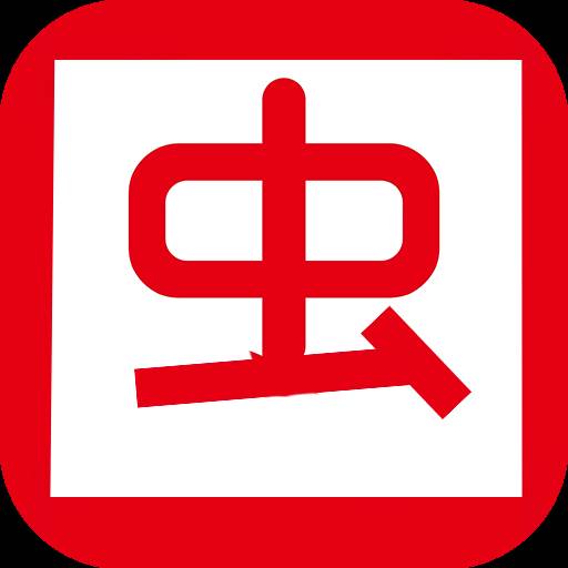 虫虫游官方手机版