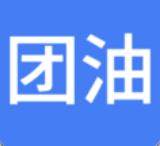 车主邦优惠加油版