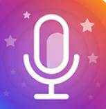 开心语音变声器吃鸡王者版