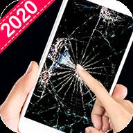 手机屏幕养鹅2020安卓版