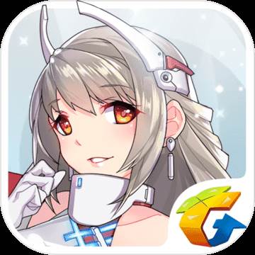 蔚蓝战争全角色解锁版