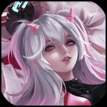 贪婪图官方最新版