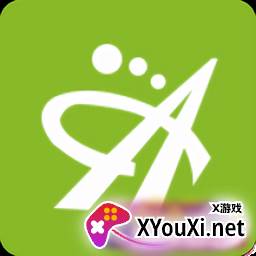 安致游戏盒子