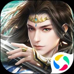 我在江湖之九州传手游礼包版