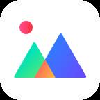 腾讯相册管家照片恢复版