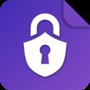 隐私库(小米隐私保护骚扰拦截版)